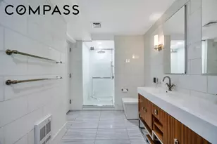 2628 Broadway, New York City, NY 10025 - Photo 9