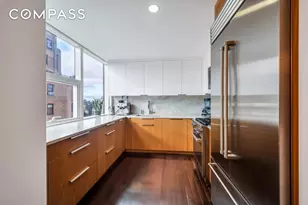2628 Broadway, New York City, NY 10025 - Photo 3