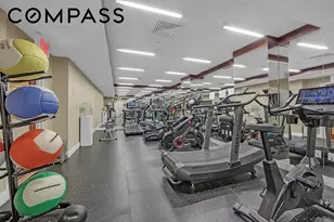 2628 Broadway, New York City, NY 10025 - Photo 17