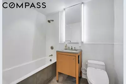 2628 Broadway #15B, New York City, NY 10025 - Photo 11