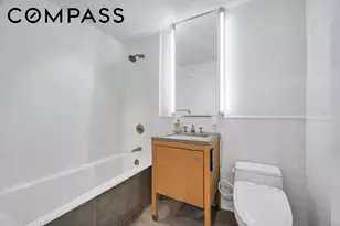 2628 Broadway, New York City, NY 10025 - Photo 11