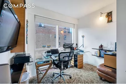 2628 Broadway #15B, New York City, NY 10025 - Photo 13