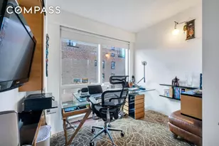2628 Broadway, New York City, NY 10025 - Photo 13