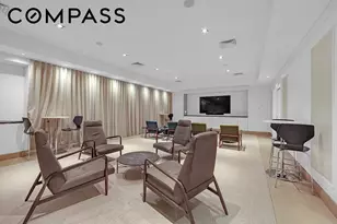 2628 Broadway, New York City, NY 10025 - Photo 21