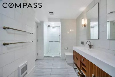2628 Broadway #15B, New York City, NY 10025 - Photo 9