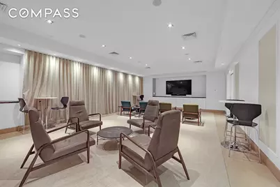 2628 Broadway #15B, New York City, NY 10025 - Photo 21