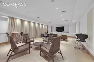 2628 Broadway, New York City, NY 10025 - Photo 21