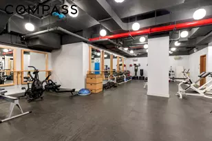 2628 Broadway, New York City, NY 10025 - Photo 19