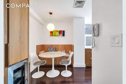 2628 Broadway #15B, New York City, NY 10025 - Photo 5