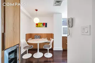 2628 Broadway, New York City, NY 10025 - Photo 5
