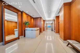 2628 Broadway, New York City, NY 10025 - Photo 15