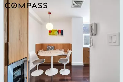2628 Broadway #15B, New York City, NY 10025 - Photo 5