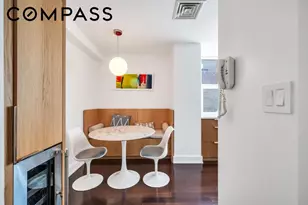 2628 Broadway, New York City, NY 10025 - Photo 5