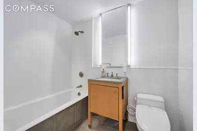 2628 Broadway #15B, New York City, NY 10025 - Photo 11