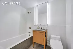 2628 Broadway, New York City, NY 10025 - Photo 11