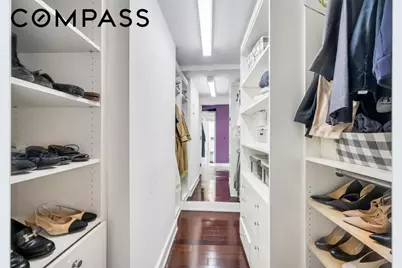 2628 Broadway #15B, New York City, NY 10025 - Photo 7