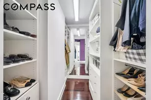 2628 Broadway, New York City, NY 10025 - Photo 7