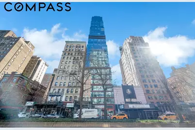 2628 Broadway #15B, New York City, NY 10025 - Photo 23
