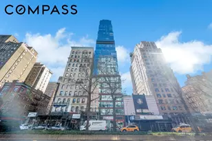 2628 Broadway, New York City, NY 10025 - Photo 23