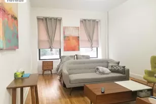 26 W 97th St, New York City, NY 10025 - Photo 1