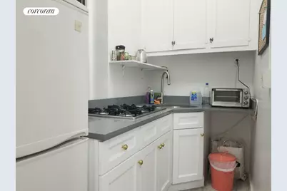 26 W 97th Street #1A, New York City, NY 10025 - Photo 5