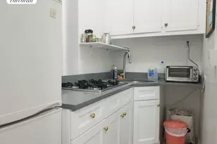 26 W 97th St, New York City, NY 10025 - Photo 5