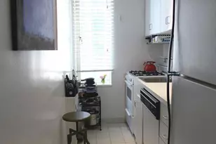40 Central Park S, New York, NY 10019 - Photo 3
