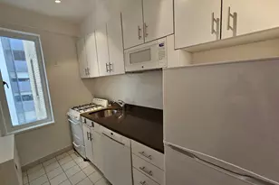 40 Central Park S, New York, NY 10019 - Photo 9