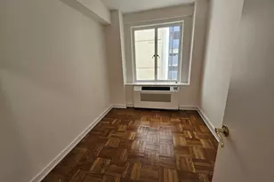 40 Central Park S, New York, NY 10019 - Photo 7