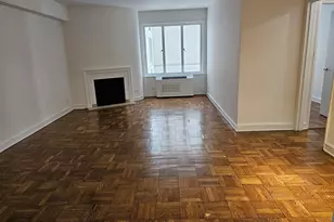 40 Central Park S, New York, NY 10019 - Photo 5