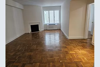 40 Central Park S #15I, New York City, NY 10019 - Photo 7