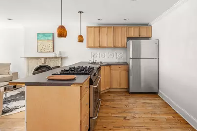 59 Garfield Place, New York City, NY 11215 - Photo 11
