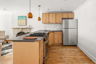 59 Garfield Pl, New York City, NY 11215 - Photo 11