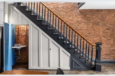 59 Garfield Place, New York City, NY 11215 - Photo 3