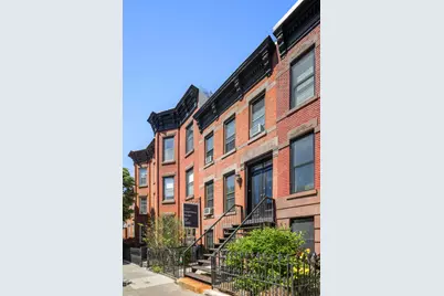 59 Garfield Place, New York City, NY 11215 - Photo 15