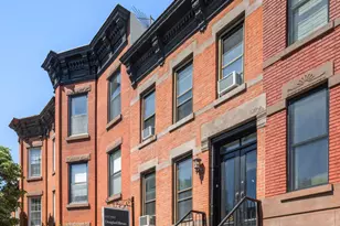 59 Garfield Pl, New York City, NY 11215 - Photo 15