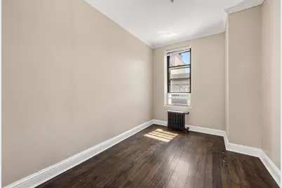 59 Garfield Place, New York City, NY 11215 - Photo 9