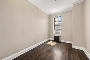 59 Garfield Pl, New York City, NY 11215 - Photo 9