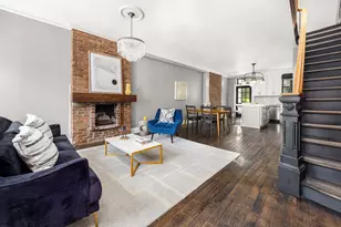 59 Garfield Pl, New York City, NY 11215 - Photo 1