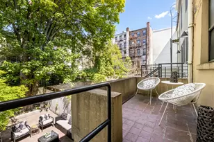 59 Garfield Pl, New York City, NY 11215 - Photo 5