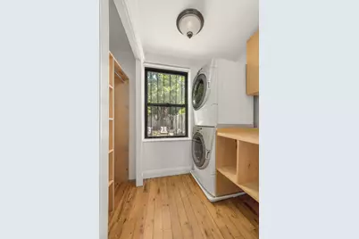 59 Garfield Place, New York City, NY 11215 - Photo 13