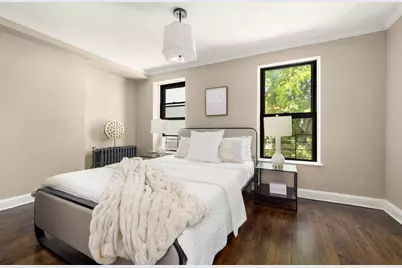 59 Garfield Place, New York City, NY 11215 - Photo 7