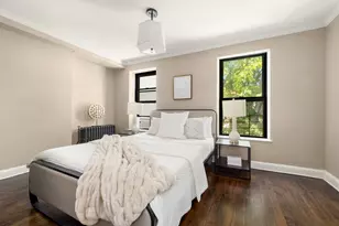 59 Garfield Pl, New York City, NY 11215 - Photo 7