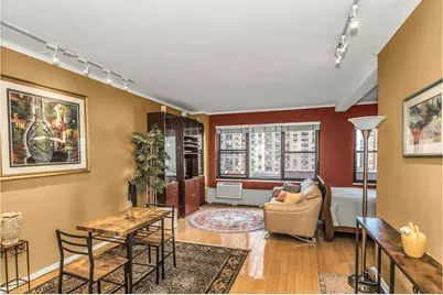 2 Tudor City Place #3MS, New York City, NY 10017 - Photo 3