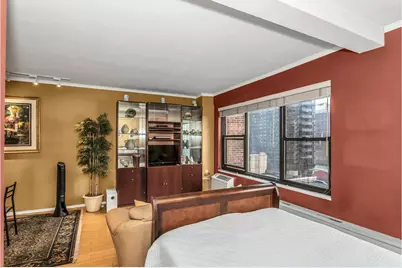 2 Tudor City Place #3MS, New York City, NY 10017 - Photo 11