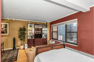 2 Tudor City Pl, New York City, NY 10017 - Photo 11