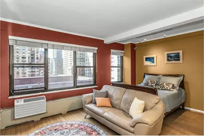 2 Tudor City Place #3MS, New York City, NY 10017 - Photo 7