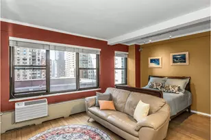 2 Tudor City Pl, New York City, NY 10017 - Photo 7