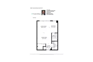 2 Tudor City Pl, New York City, NY 10017 - Photo 17
