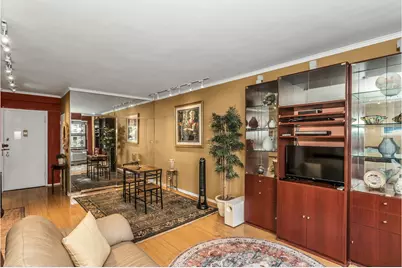 2 Tudor City Place #3MS, New York City, NY 10017 - Photo 5